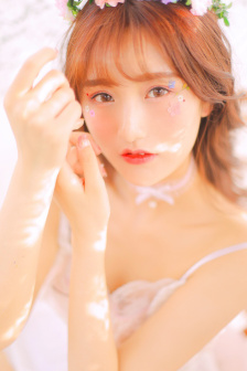 霍先生乖乖宠我